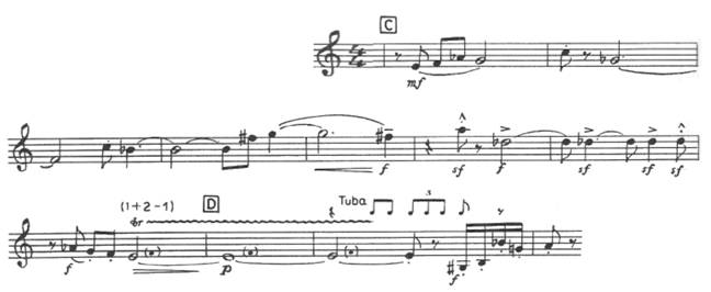 Bach-Laudes-IV